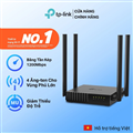 Bộ phát wifi TP-Link Archer C54 tốc độ AC1200Mbps cao cấp