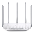 Bộ Phát Wifi TP-Link Archer C60 5 Ăng Ten Băng Tần Kép Chuẩn AC 1350Mbps cao cấp