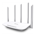 Bộ Phát Wifi TP-Link Archer C60 5 Ăng Ten Băng Tần Kép Chuẩn AC 1350Mbps cao cấp