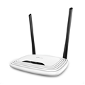 Bộ Phát Wifi TP-Link TL-WR841N Chuẩn N 300Mbps cao cấp