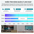 Bộ Phát Wifi TP-Link TL-WR845N Chuẩn N 300Mbps cao cấp