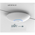 Bộ phát wifi UniFi AC Long-Range (UAP-AC-LR) 1317Mbps, 80 User, Lan 1GB (kèm ngu