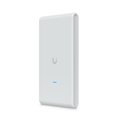 Bộ phát wifi UniFi U6 Mesh Pro (U6-Mesh-Pro) cao cấp