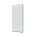 Bộ phát wifi UniFi U6 Mesh Pro (U6-Mesh-Pro) cao cấp