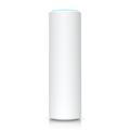 Bộ phát wifi UniFi U6 Mesh Pro (U6-Mesh-Pro) cao cấp