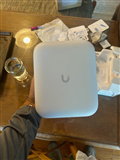 Bộ phát wifi Unifi U7 Outdoor (U7-Outdoor) cao cấp