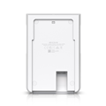 Bộ phát wifi Unifi U7 Pro Wall (U7-Pro-Wall) cao cấp