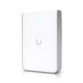 Bộ phát wifi Unifi U7 Pro Wall (U7-Pro-Wall) cao cấp