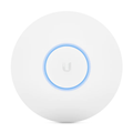 Bộ phát wifi UniFi XG 2533Mbps, 700 User, bán kính phủ sóng 140m2, LAN 1GB /10 G