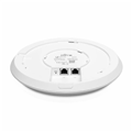 Bộ phát wifi UniFi XG 2533Mbps, 700 User, bán kính phủ sóng 140m2, LAN 1GB /10 G