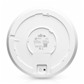 Bộ phát wifi UniFi XG 2533Mbps, 700 User, bán kính phủ sóng 140m2, LAN 1GB /10 G