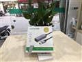 Cáp Chuyển USB 2.0 sang LAN 10/100 VegGieg V-K307 cao cấp
