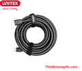Cáp HDMI 1.4 dài 15M độ phân giải 4K@60Hz Unitek C11079ABK-15M cao cấp