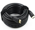 Cáp HDMI 12M (4K 3D) Chính hãng Unitek Y-C177M cao cấp