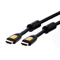 Cáp HDMI 15M Ugreen 11106 hỗ trợ 4K@30Hz cao cấp