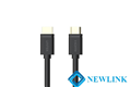 Cáp HDMI 2.0, 3M UNITEK Y-C139M cao cấp