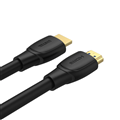 Cáp HDMI 2.0 dài 10M C11043BK 4K cao cấp