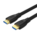 Cáp HDMI 2.0 dài 10M C11043BK 4K cao cấp