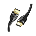 Cáp HDMI 2.0 dài 5m Ugreen 35176 ED030, hỗ trợ 4K@60Hz, High Speed 18Gbps cao cấ