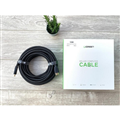 Cáp HDMI 2.0 UGREEN 15M 4K,2K UG-40416