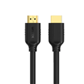 Cáp HDMI dài 1M UNITEK 4K@60Hz(C11079BK-1M) cao cấp