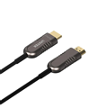 Cáp HDMI sợi quang 3M Unitek C11026DGY Hỗ trợ 8K cao cấp