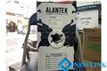 Cáp mạng Alantek Cat5e UTP (305m) 100% chính hãng