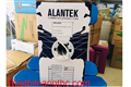 Cáp mạng Alantek Cat5e UTP (305m) 100% chính hãng