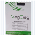 Cáp mạng CAT6A FTP 23AWG, 4 Pair VegGieg (305M) cao cấp
