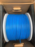Cáp mạng CAT6E 24AWG VegGieg (305m) cao cấp