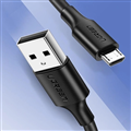 Cáp sạc micro USB dài 2m Ugreen 60138 cao cấp