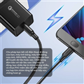Cáp sạc micro USB dài 2m Ugreen 60138 cao cấp