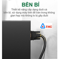 Cáp tín hiệu VGA 20m hỗ trợ HD, Full HD Ugreen 11635 cao cấp