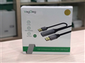 Cáp USB 3.0 nối dài 20m có chíp khuếch đại VegGieg V-U330 cao cấp