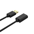 Cáp USB nối dài 3.0 dài 1,5 mét chính hãng UNITEK  Y-C458GBK cao cấp