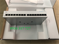 CBS110-16T-EU -Switch chia mạng 16 cổng Cisco 10/100/1000 cao cấp