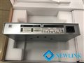 CBS110-24T-EU - Switch chia mạng Cisco 24 Cổng 10/100/1000 cao cấp