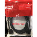 Dây cáp vga 5m, cable vga 5m unitek