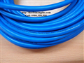 Dây mạng 10M Cat6 Ugreen 11205 cao cấp