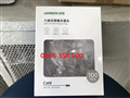 Hạt mạng cat6 UTP Ugreen, 100c/hộp 50960 cao cấp