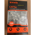 Hạt mạng tenda Cat5 100% chính hãng