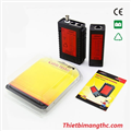 Máy test mạng, Máy test mạng NF-468B hàng chính hãng
