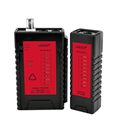 Máy test mạng, Máy test mạng NF-468B hàng chính hãng