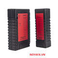 NOYAFA NF-468- Thiết bị kiểm tra cáp mạng và cáp thoại cao cấp