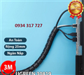 Ống luồn Dây 3M Ugreen (30819)