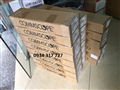 Patch Panel 48 Cổng Cat5 COMMSCOPE