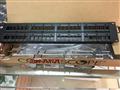 Patch Panel 48 cổng Cat6 Commscope Chính hãng