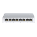 Switch nối mạng 8 cổng TP-Link Chính hãng TL-SF1008D cao cấp