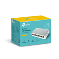 Switch nối mạng 8 cổng TP-Link Chính hãng TL-SF1008D cao cấp