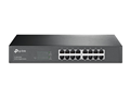 Switch nối mạng , Switch 16 Port TL-SG1016D Gigabit 10/1000/1000